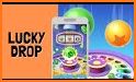 Lucky drop - Monster drop related image