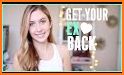 Get your ex back today related image