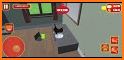 Pussycats Kitten Game: Cat sim 2021 related image