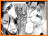 Neko Manga - Manga Online For Free In High Quality related image