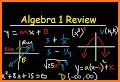 TT Algebra 1 related image