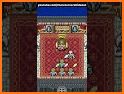Fantasy game guide related image