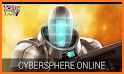 CyberSphere: Online Action Game related image