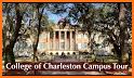 College of Charleston MyPortal related image