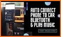 Bluetooth Auto Connect - Devices Connect related image