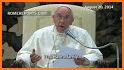 Pope Francis Daily related image