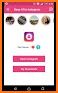 Repost & Video Downloader for TikTok and Instagram related image