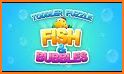Toddler Fun - Bubble Pop Game related image