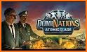 DomiNations related image