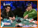 World Poker Tour related image