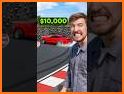 Drift Shape related image
