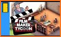 Go Stream - Movies & Series Tycoon related image