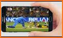 GTV Live Cricket - India Vs Australia Live 2018 related image