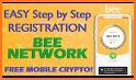 Bee Network: Digital Currency Walkthrough related image