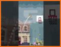 Ball King - Arcade Basketball related image