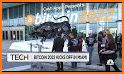 Bitcoin 2022 related image