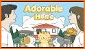 Adorable Home related image