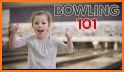 bowling basic info related image