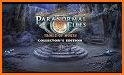 Paranormal Files: Trials of Worth - Hidden Objects related image