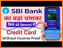 Apply For Credit Card Online related image