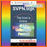 Brave OvpnSpider - OpenVPN Servers, Unlimited VPN related image