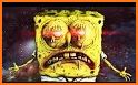 Spongebob's Day Of Terror related image