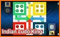 Ludo master king : new game 2019 related image