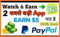 Make Money Online: Earn Cash Rewards related image