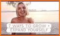 Grow Up - Grow Yourself With Grow Up related image