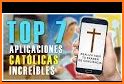 La Biblia Latinoamericana Católica Gratis related image