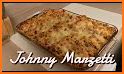 johnie - Best Recipes related image