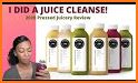 Pressed Juicery related image