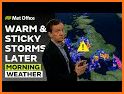 Daily Weather - Live Forecast related image
