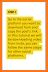 HD Video Downloader - Fast MP4 Video Saver App related image