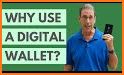 Wallet Cards | Digital Wallet | Passbook related image