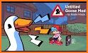 FNF Untitled Goose Mod related image