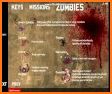 SAS: Zombie Assault 3 related image