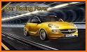 Highway Speed Car Racing: Endless Traffic Racer related image