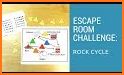 Escape Game Rock Building related image