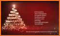 All Christmas Wishes & Greeting Cards/Ecards related image