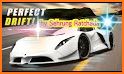 SpeedCar - Unlimited & Fast related image