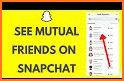 18+ Snapchat Friends - Moneyfriends related image