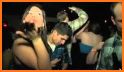 Hops - Discover Nightlife related image
