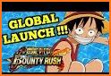 ONE PIECE Bounty Rush related image