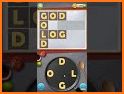 Word Chef - Crossword & Decoration related image