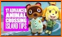 (New) Animal Crossing: New Horizons tips and trick related image