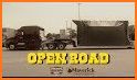 OpenRoad Driver related image