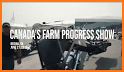 Farm Progress Show 2018 related image