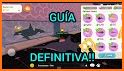 Guia de Play Together related image