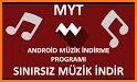 MYT Müzik - MP3 İndirme Programı related image